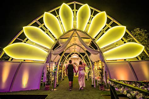 edc wedding cost